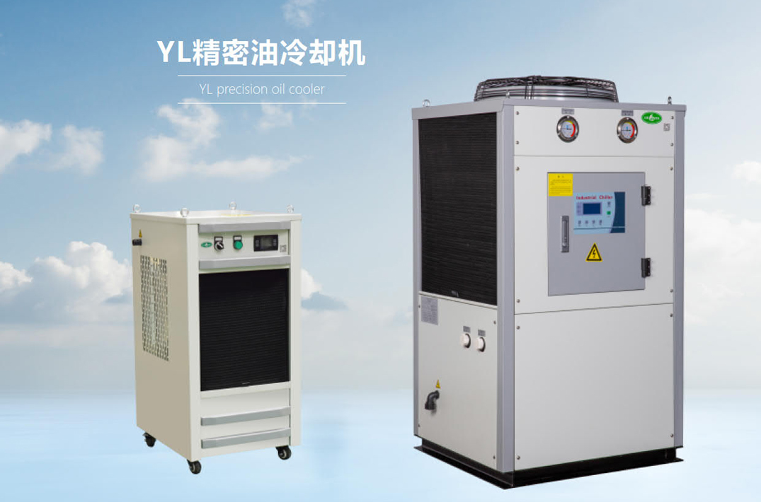 YLsC(j)